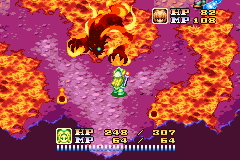 screenshots/Game Boy Advance/Sword of Mana/Sword of Mana (Eng) 045.png